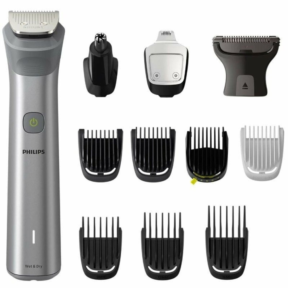 Tondeuses à cheveux / Rasoir Philips MG5940/15
