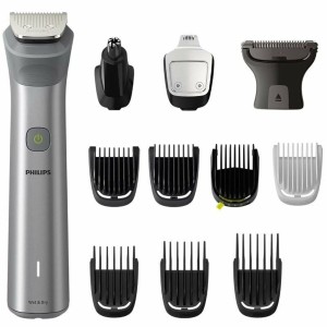 Tondeuses à cheveux / Rasoir Philips MG5940/15