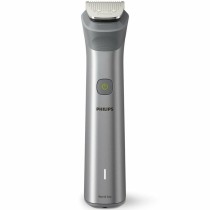 Tondeuses à cheveux / Rasoir Philips MG5940/15