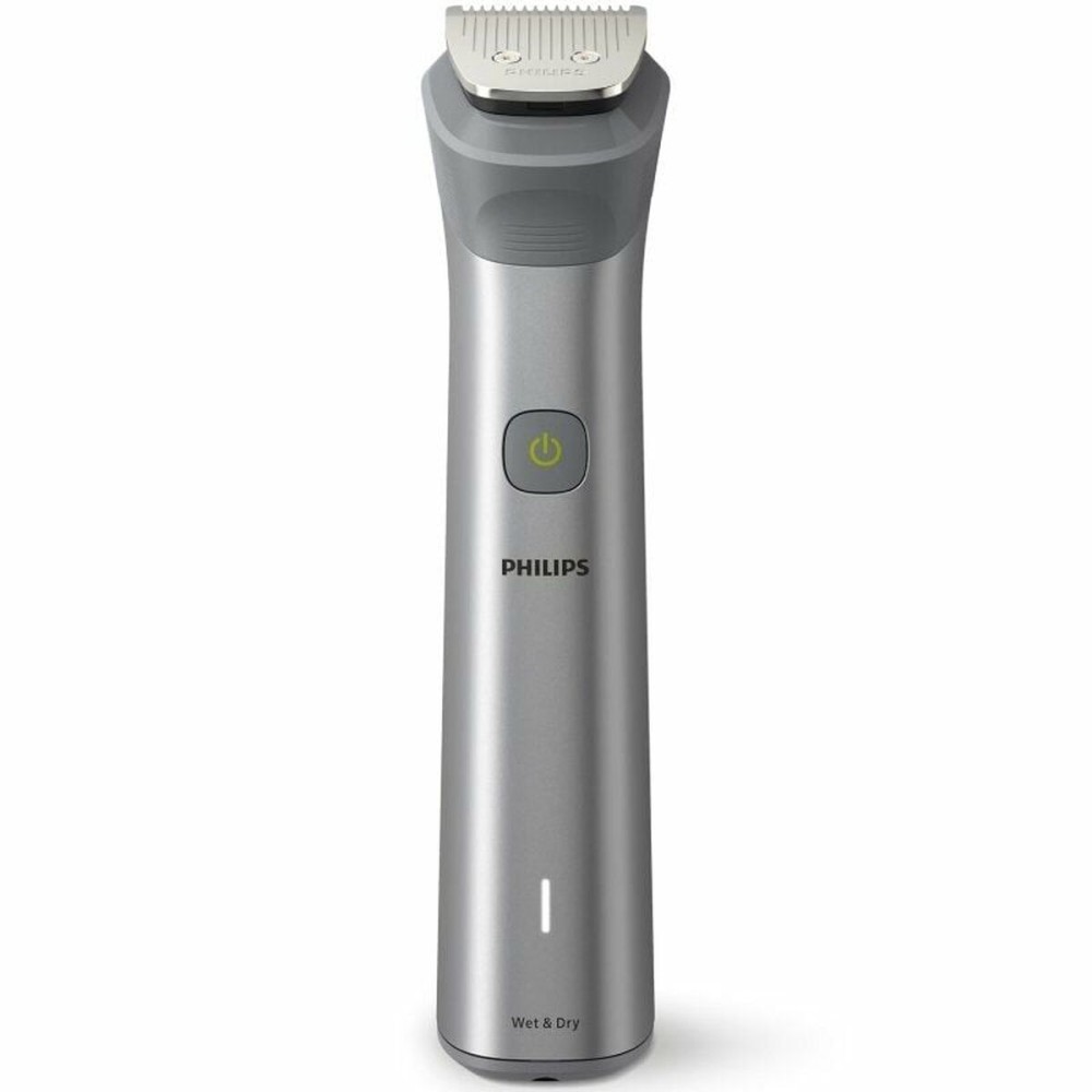 Tondeuses à cheveux / Rasoir Philips MG5940/15