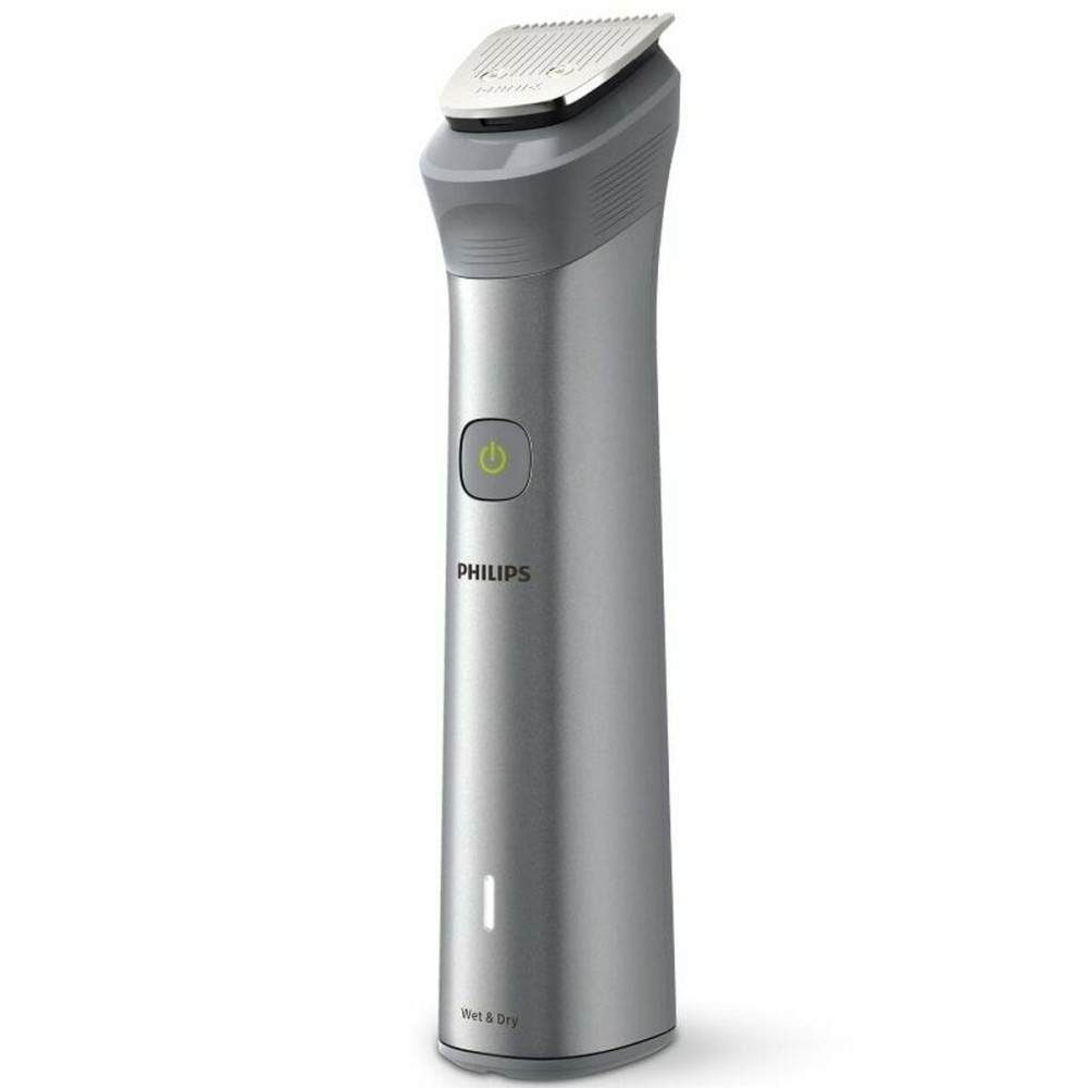 Tondeuses à cheveux / Rasoir Philips MG5940/15