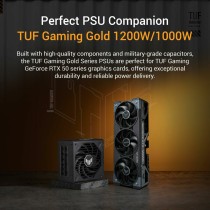 Grafikkarte Asus nvidia geforce rtx 5090 GDDR6