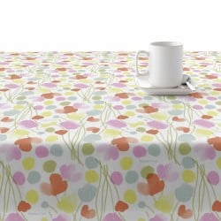 Nappe enduite antitache Belum 0400-87 Multicouleur 150 x 150 cm