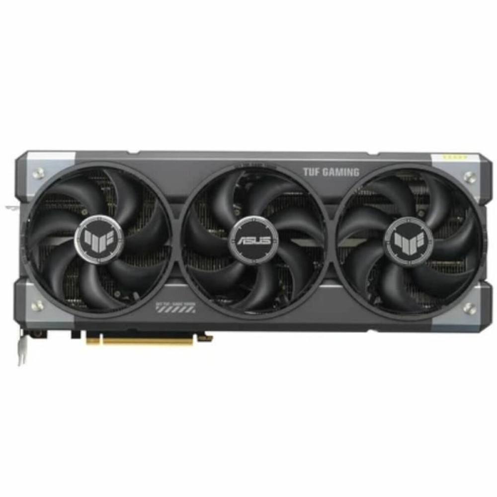 Grafikkarte Asus nvidia geforce rtx 5090 GDDR6