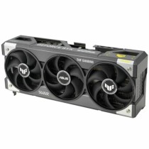Grafikkarte Asus nvidia geforce rtx 5090 GDDR6