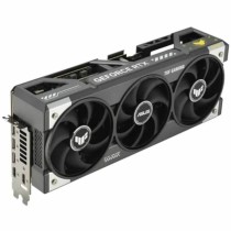 Grafikkarte Asus nvidia geforce rtx 5090 GDDR6
