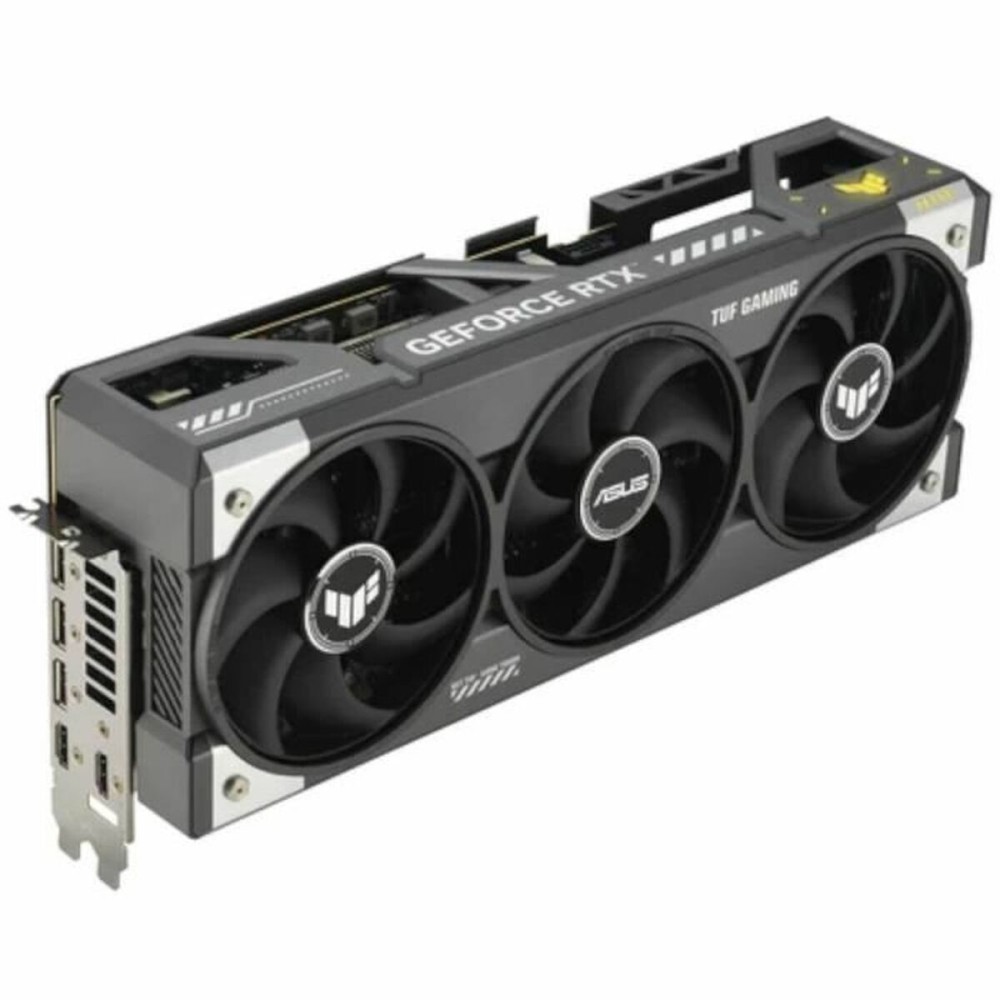 Grafikkarte Asus nvidia geforce rtx 5090 GDDR6