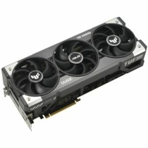 Grafikkarte Asus nvidia geforce rtx 5090 GDDR6