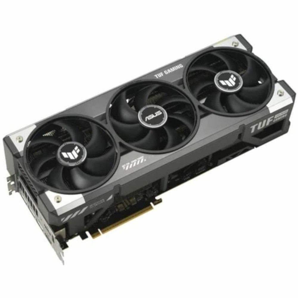 Grafikkarte Asus nvidia geforce rtx 5090 GDDR6