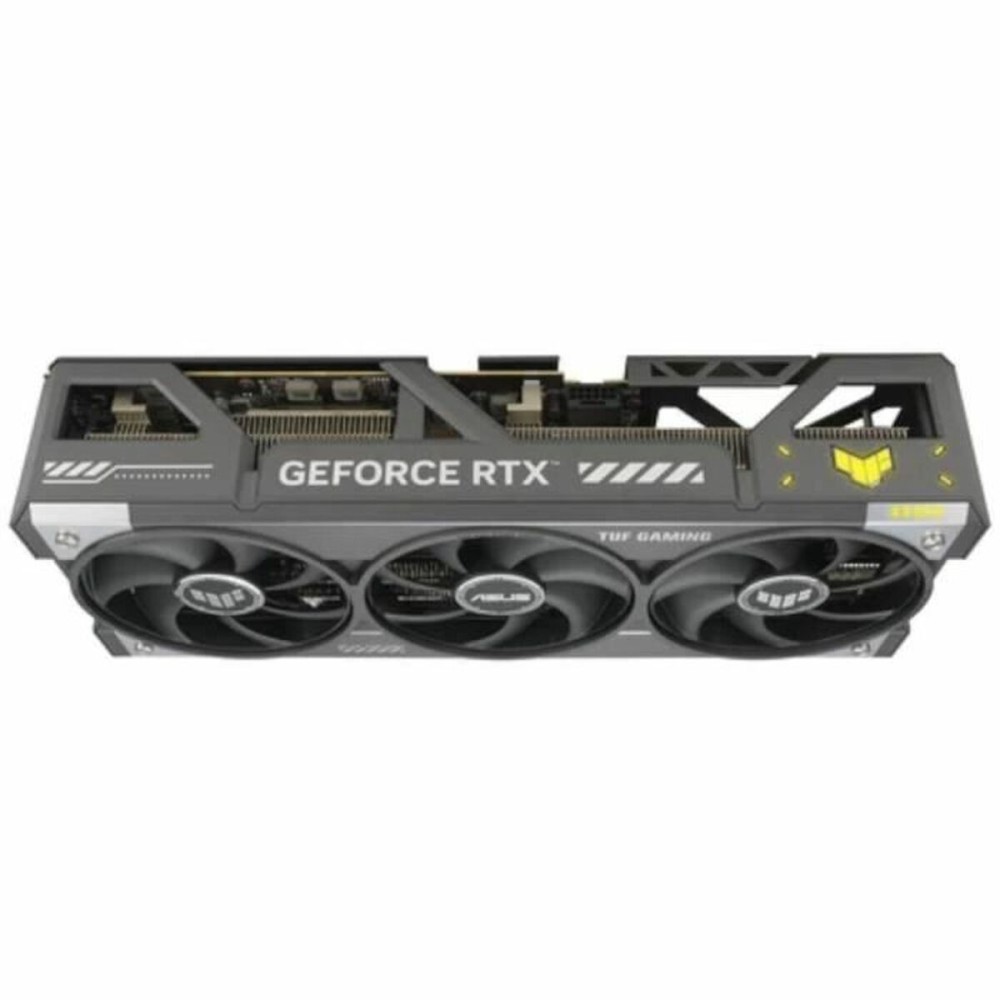 Grafikkarte Asus nvidia geforce rtx 5090 GDDR6