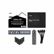 Grafikkarte Asus nvidia geforce rtx 5090 GDDR6