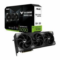 Grafikkarte Asus nvidia geforce rtx 5090 GDDR6