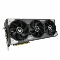 Grafikkarte Asus nvidia geforce rtx 5090 GDDR6
