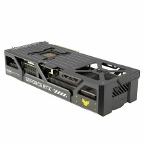 Grafikkarte Asus nvidia geforce rtx 5090 GDDR6