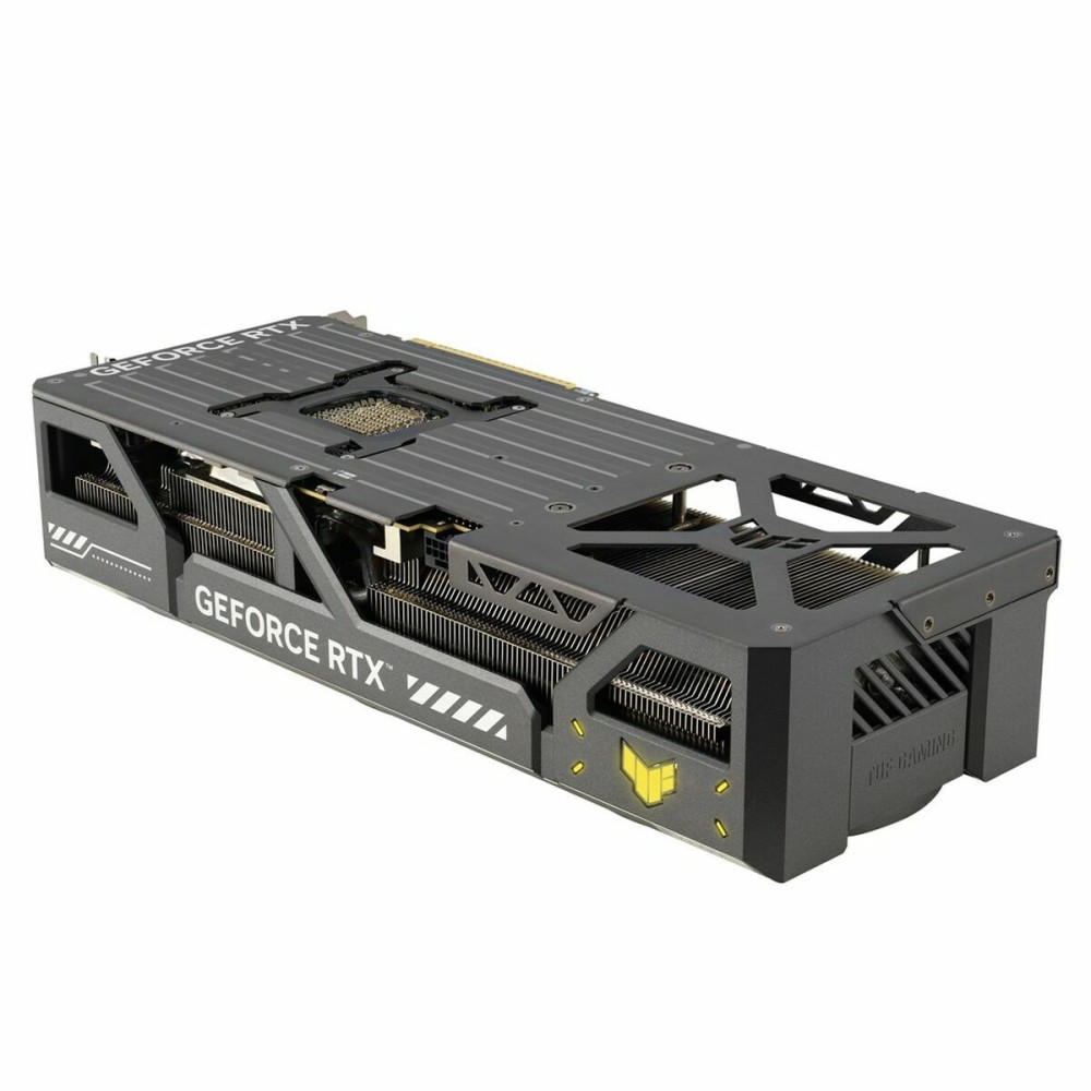 Grafikkarte Asus nvidia geforce rtx 5090 GDDR6