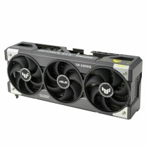 Grafikkarte Asus nvidia geforce rtx 5090 GDDR6