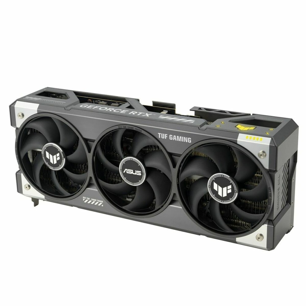 Grafikkarte Asus nvidia geforce rtx 5090 GDDR6