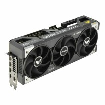Grafikkarte Asus nvidia geforce rtx 5090 GDDR6