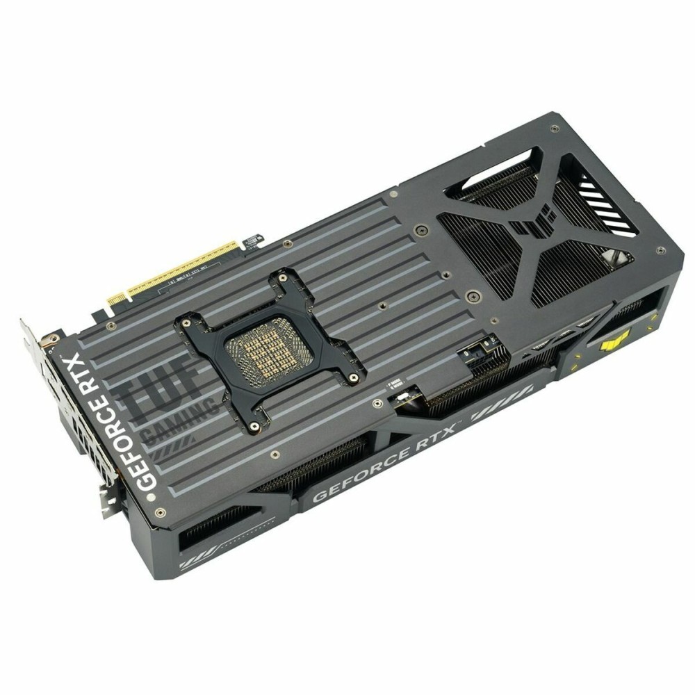 Grafikkarte Asus nvidia geforce rtx 5090 GDDR6