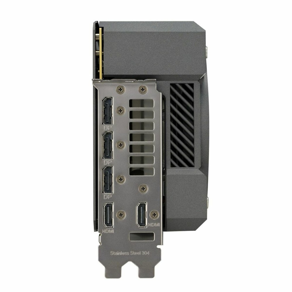Grafikkarte Asus nvidia geforce rtx 5090 GDDR6