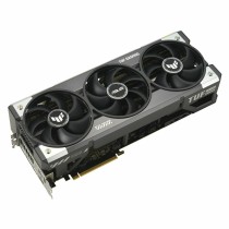 Carte Graphique Asus nvidia geforce rtx 5090 GDDR6