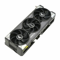 Grafikkarte Asus nvidia geforce rtx 5090 GDDR6