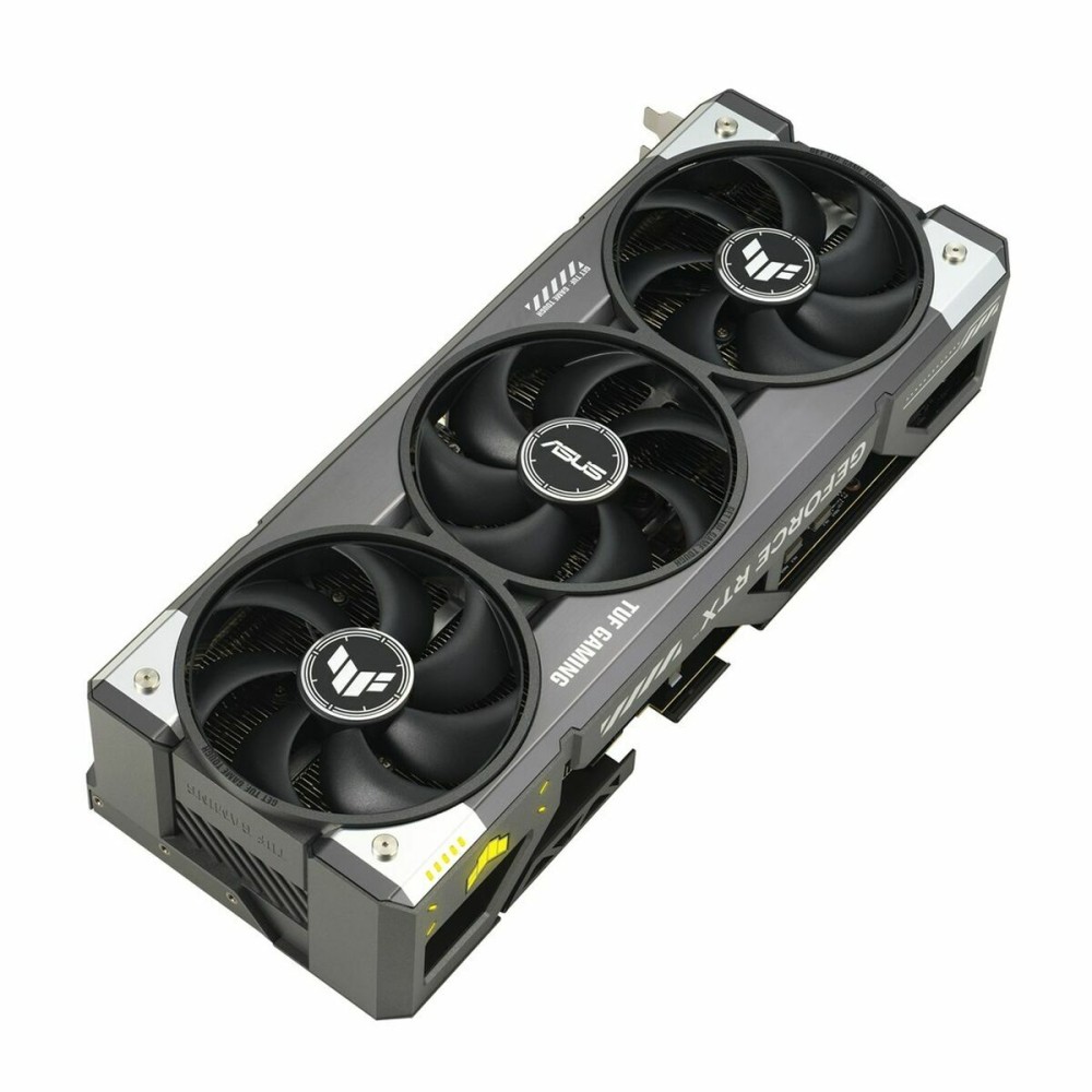 Grafikkarte Asus nvidia geforce rtx 5090 GDDR6