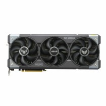 Grafikkarte Asus nvidia geforce rtx 5090 GDDR6