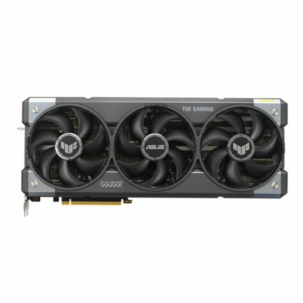 Grafikkarte Asus nvidia geforce rtx 5090 GDDR6