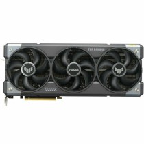 Grafikkarte Asus nvidia geforce rtx 5090 GDDR6