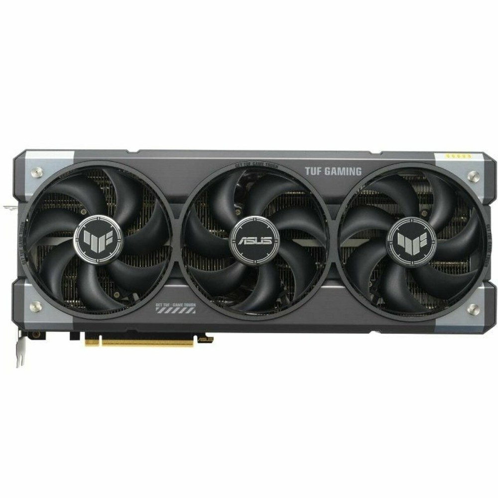 Grafikkarte Asus nvidia geforce rtx 5090 GDDR6