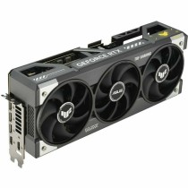 Grafikkarte Asus nvidia geforce rtx 5090 GDDR6