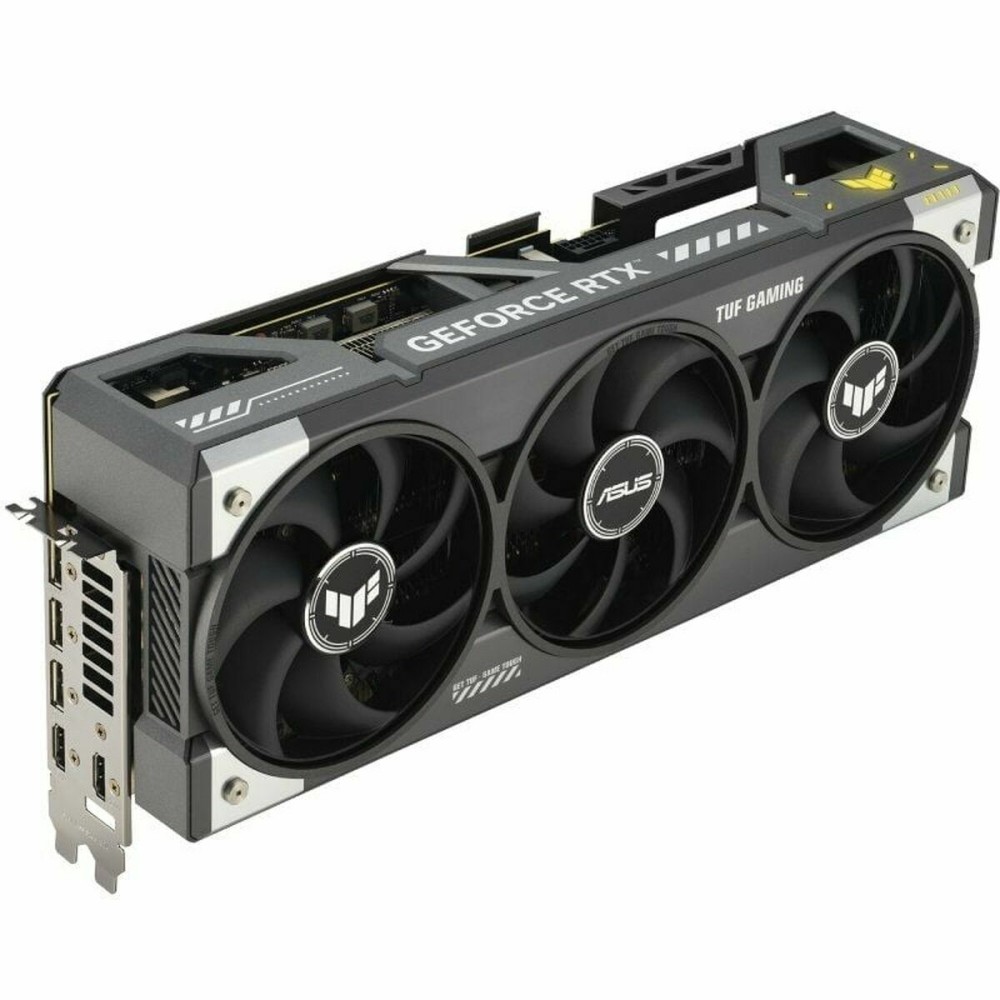 Grafikkarte Asus nvidia geforce rtx 5090 GDDR6