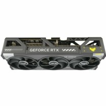 Grafikkarte Asus nvidia geforce rtx 5090 GDDR6