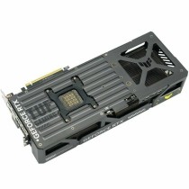 Grafikkarte Asus nvidia geforce rtx 5090 GDDR6
