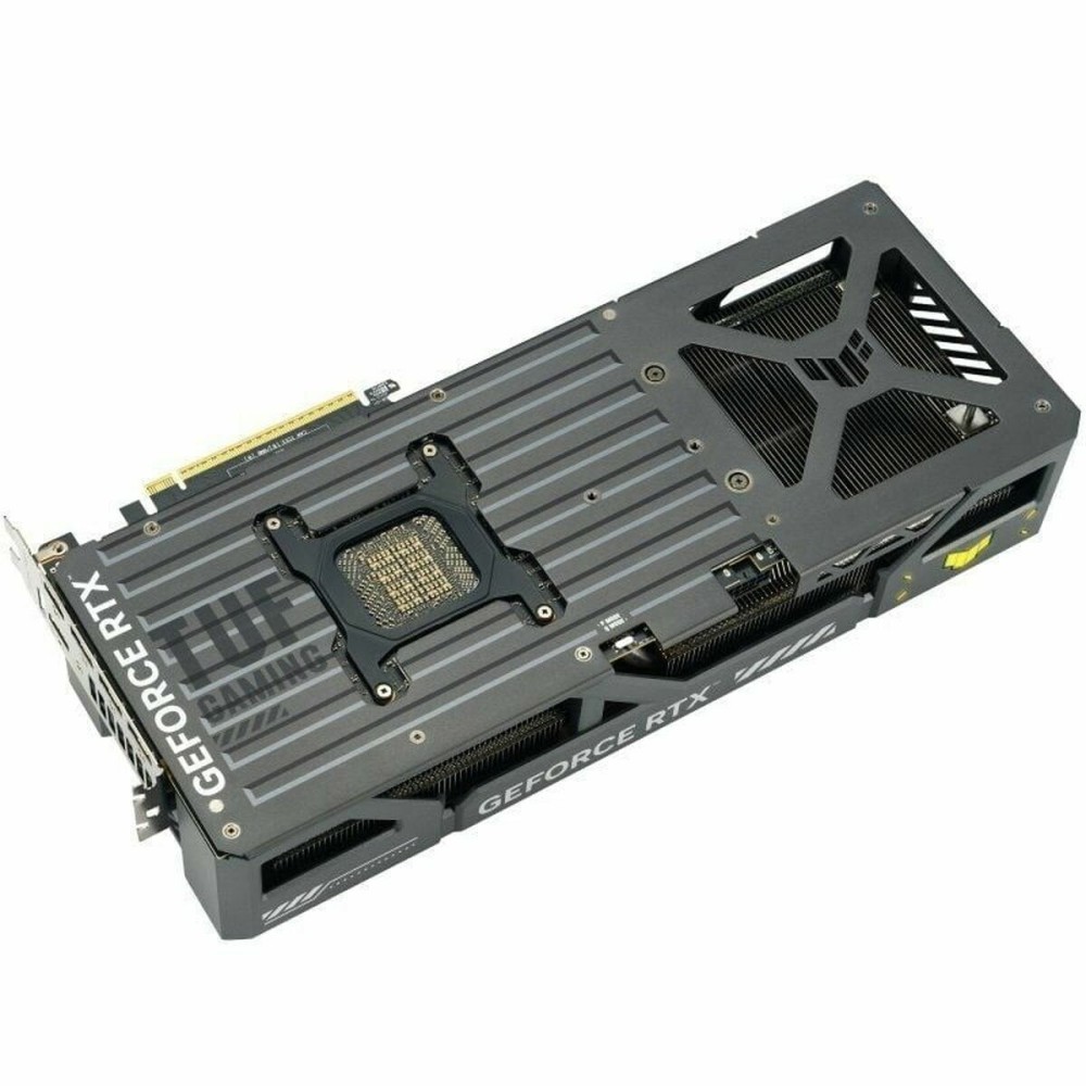 Grafikkarte Asus nvidia geforce rtx 5090 GDDR6
