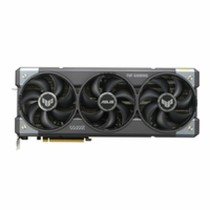Grafikkarte Asus nvidia geforce rtx 5090 GDDR6