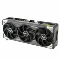 Grafikkarte Asus nvidia geforce rtx 5090 GDDR6