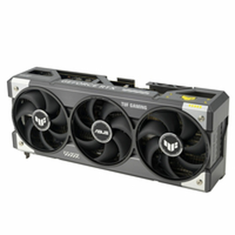 Grafikkarte Asus nvidia geforce rtx 5090 GDDR6