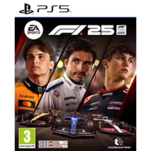 Console de Jeu Portable Sony 117944