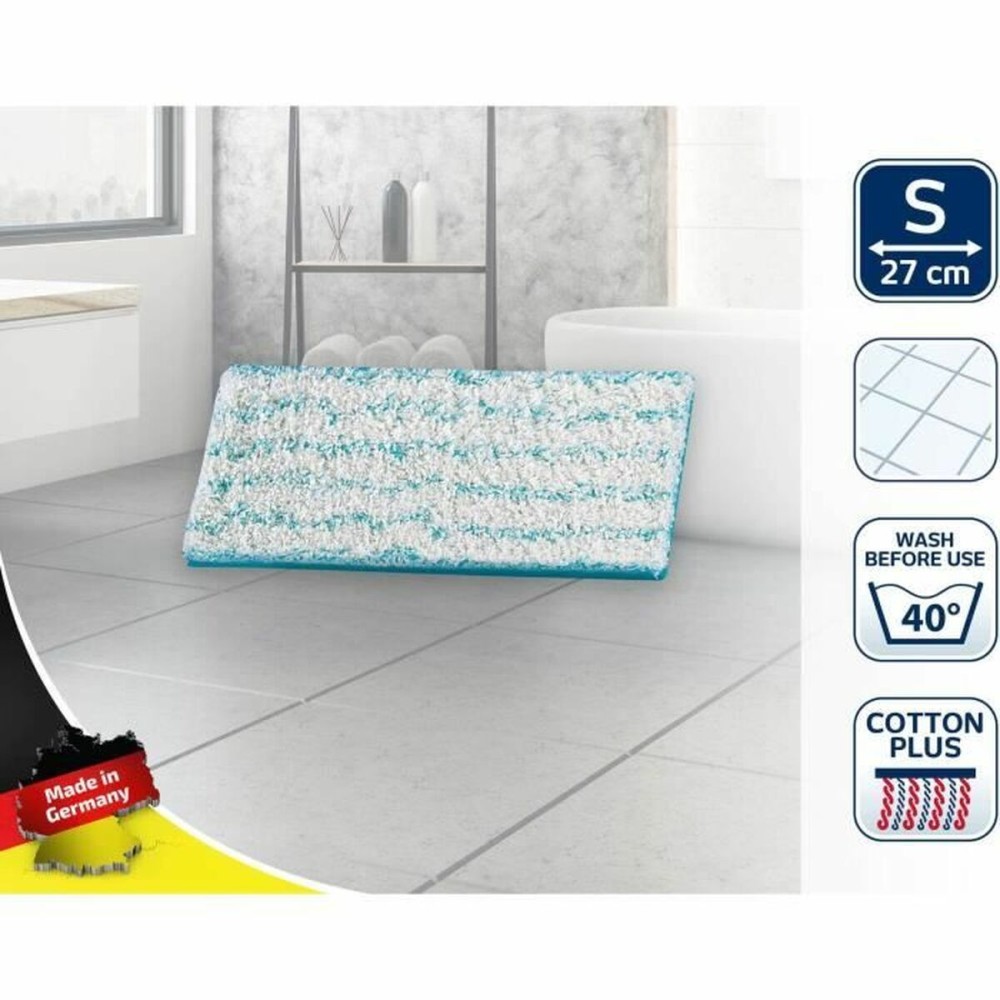 Mop Head Refill Leifheit