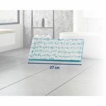 Mop-Nachfüllpackungen Leifheit