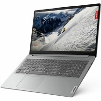 Ordinateur Portable Lenovo 15,6" AMD Ryzen 5 5625U 16 GB RAM 512 GB SSD