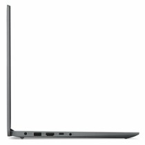 Laptop Lenovo 15,6" AMD Ryzen 5 5625U 16 GB RAM 512 GB SSD