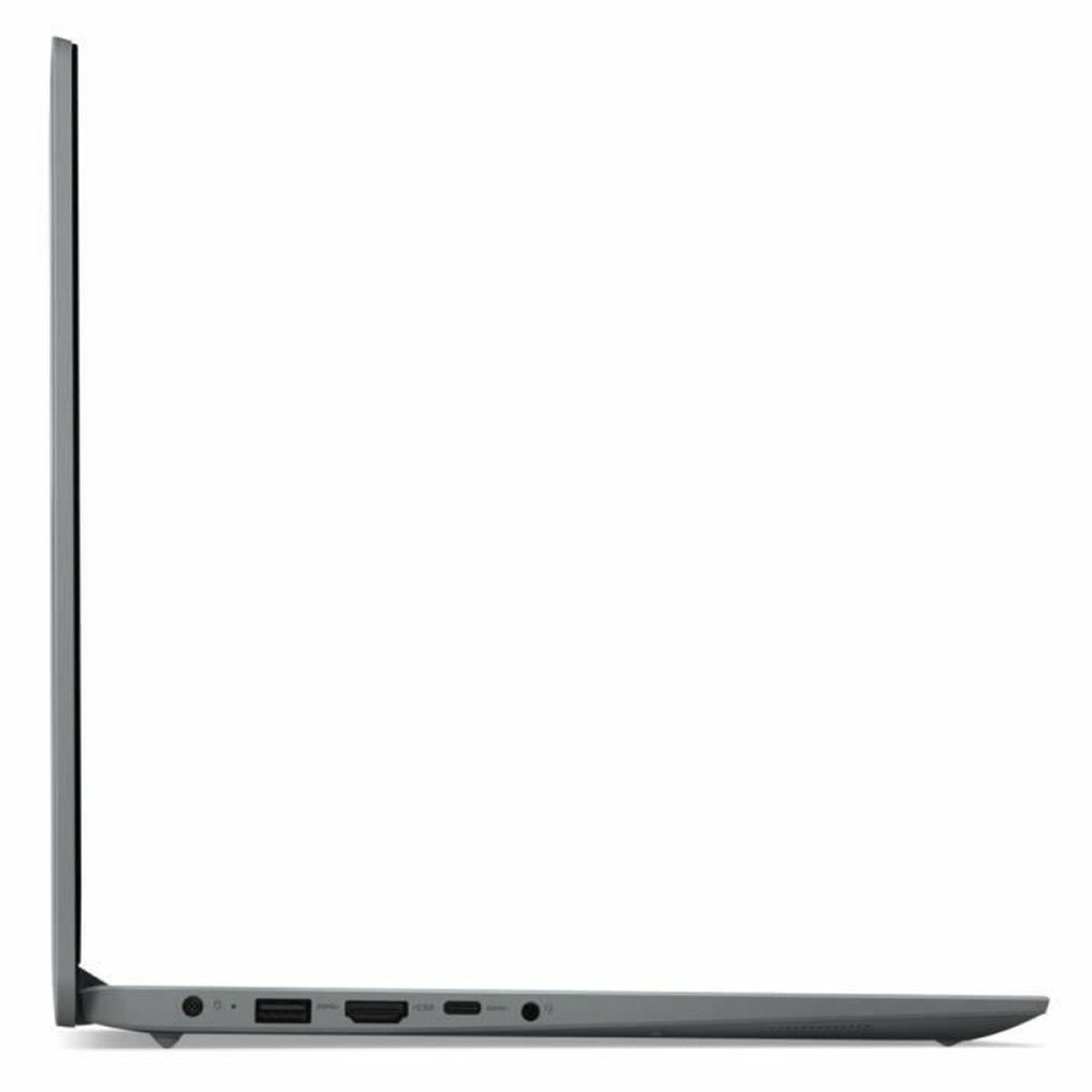 Laptop Lenovo 15,6" AMD Ryzen 5 5625U 16 GB RAM 512 GB SSD