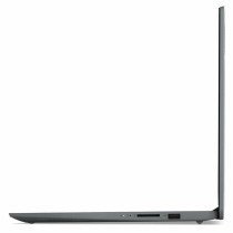 Laptop Lenovo 15,6" AMD Ryzen 5 5625U 16 GB RAM 512 GB SSD