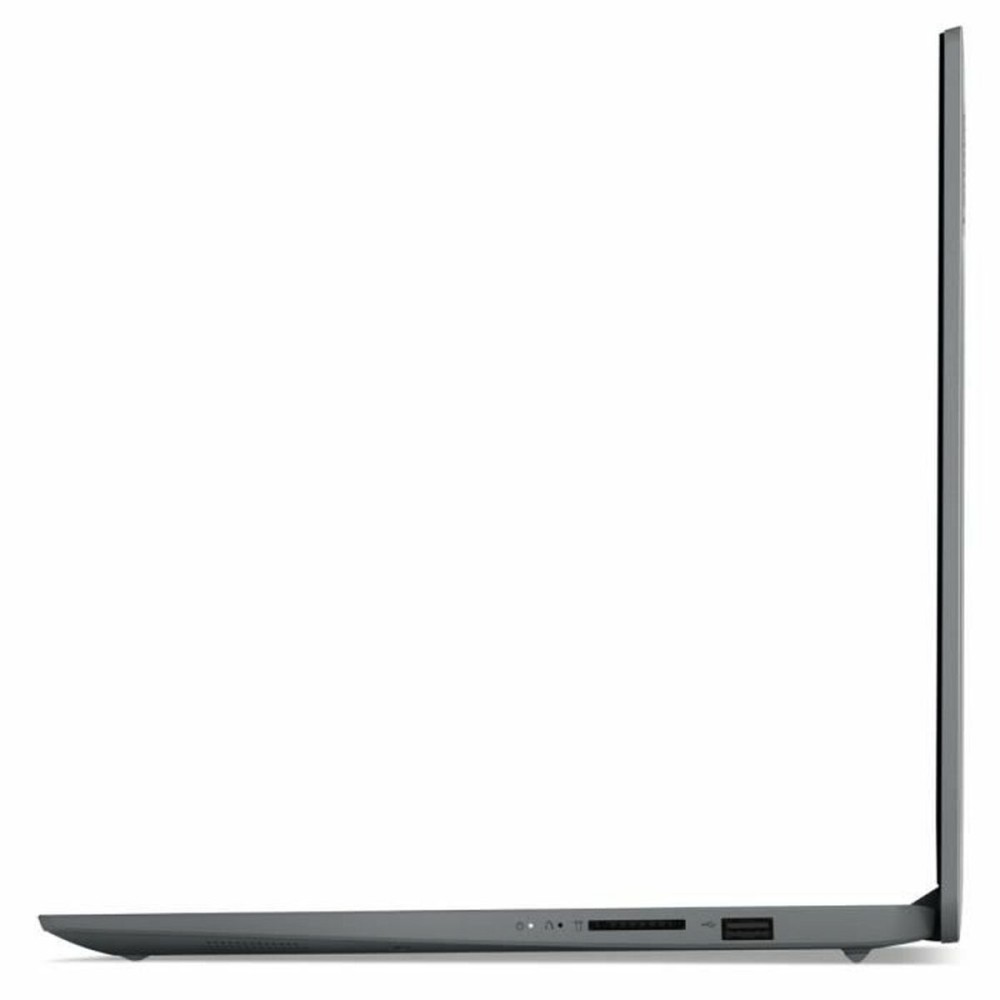 Laptop Lenovo 15,6" AMD Ryzen 5 5625U 16 GB RAM 512 GB SSD