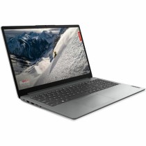 Laptop Lenovo 15,6" AMD Ryzen 5 5625U 16 GB RAM 512 GB SSD