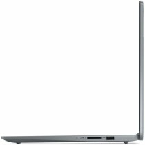 Laptop Lenovo 15,6" i5-12450H 16 GB RAM 1 TB SSD