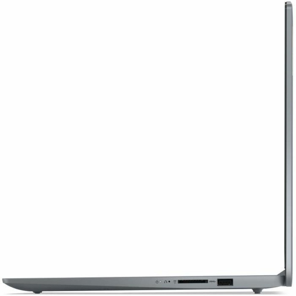 Laptop Lenovo 15,6" i5-12450H 16 GB RAM 1 TB SSD